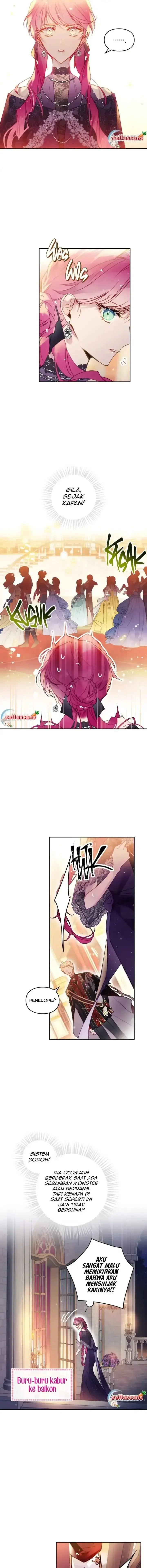 image-komik-villains-are-destined-to-die-chapter-131-1/12