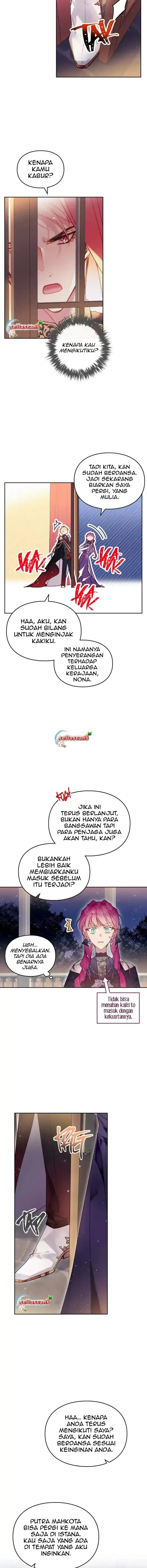 image-komik-villains-are-destined-to-die-chapter-131-2/12