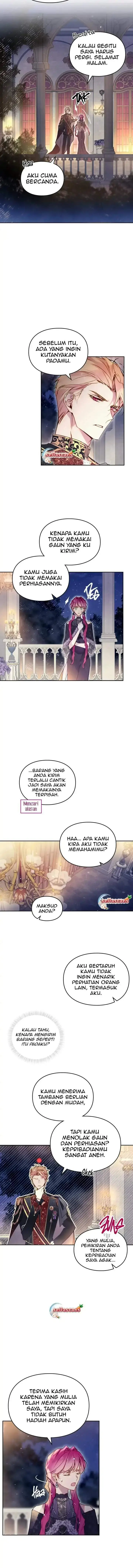 image-komik-villains-are-destined-to-die-chapter-131-3/12
