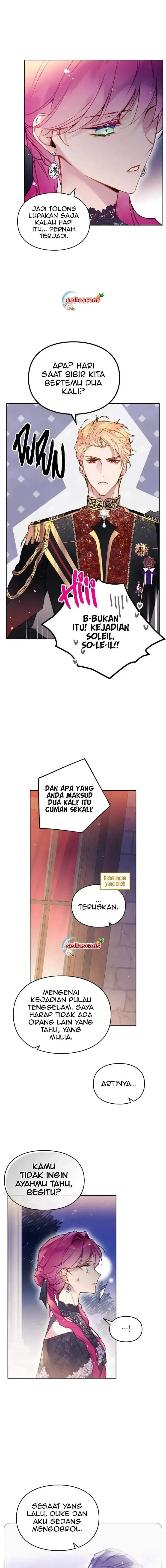 image-komik-villains-are-destined-to-die-chapter-131-4/12