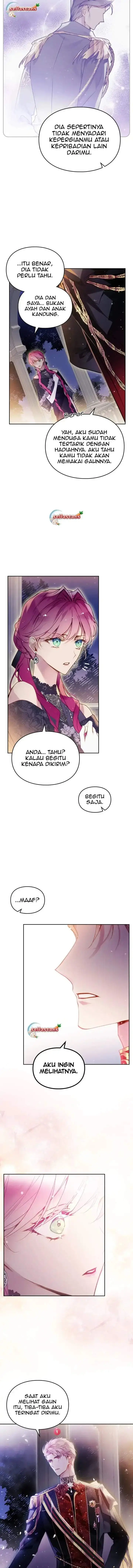 image-komik-villains-are-destined-to-die-chapter-131-5/12