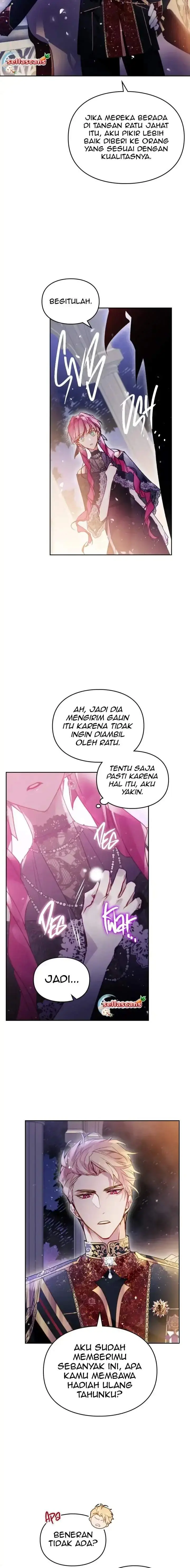 image-komik-villains-are-destined-to-die-chapter-131-6/12