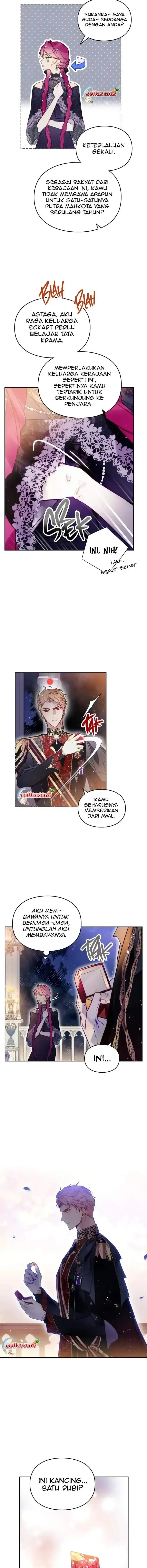 image-komik-villains-are-destined-to-die-chapter-131-7/12