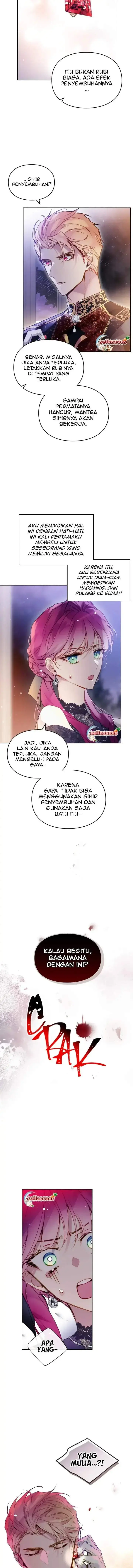 image-komik-villains-are-destined-to-die-chapter-131-8/12