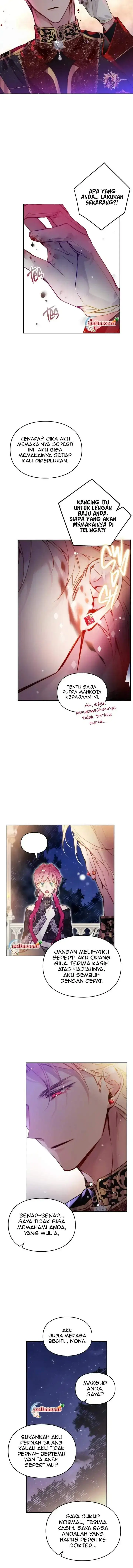 image-komik-villains-are-destined-to-die-chapter-131-9/12