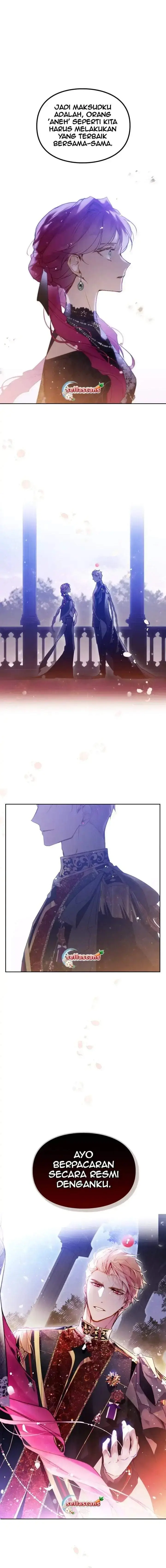 image-komik-villains-are-destined-to-die-chapter-131-10/12