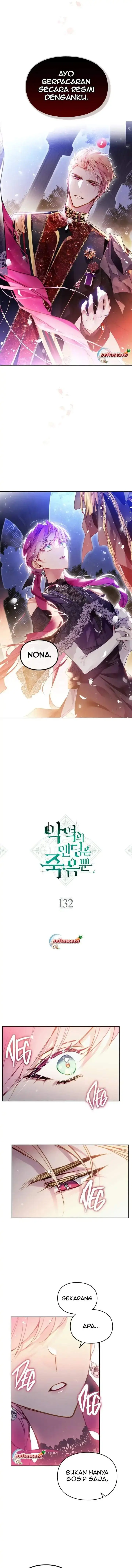 image-komik-villains-are-destined-to-die-chapter-132-0/12