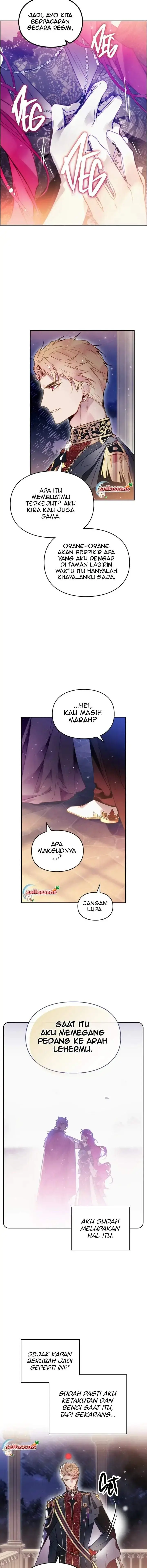 image-komik-villains-are-destined-to-die-chapter-132-1/12