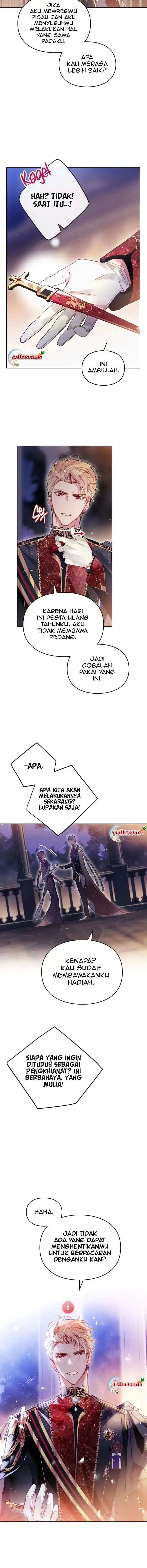 image-komik-villains-are-destined-to-die-chapter-132-2/12