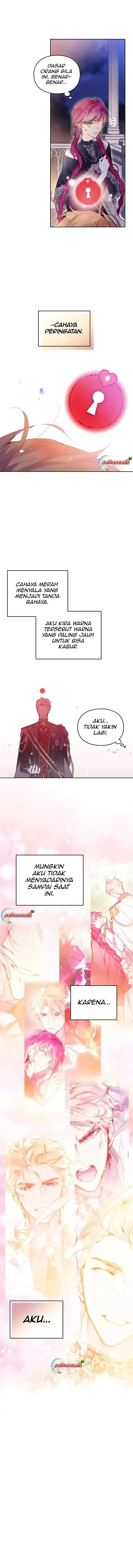 image-komik-villains-are-destined-to-die-chapter-132-3/12