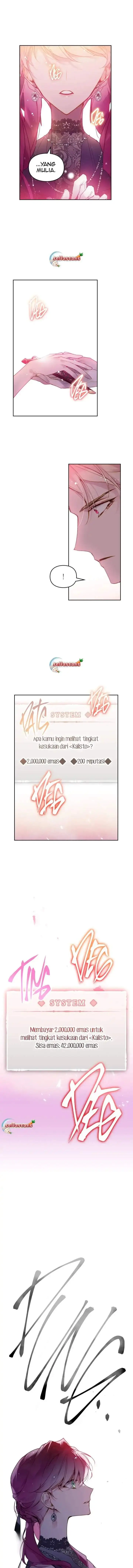 image-komik-villains-are-destined-to-die-chapter-132-4/12