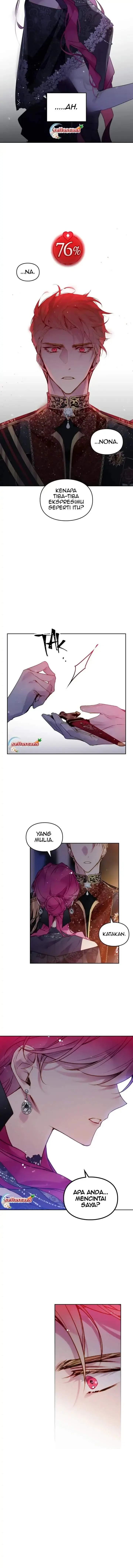 image-komik-villains-are-destined-to-die-chapter-132-5/12