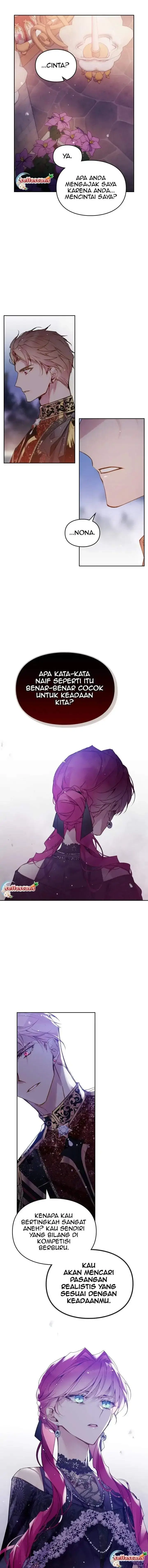 image-komik-villains-are-destined-to-die-chapter-132-6/12