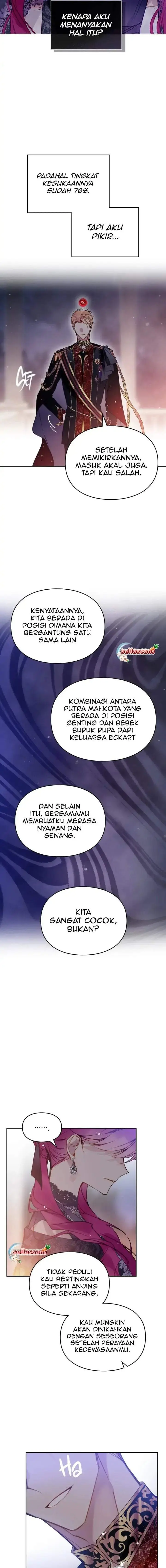 image-komik-villains-are-destined-to-die-chapter-132-7/12