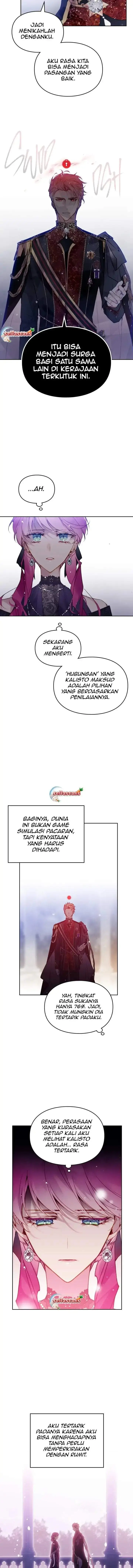 image-komik-villains-are-destined-to-die-chapter-132-8/12