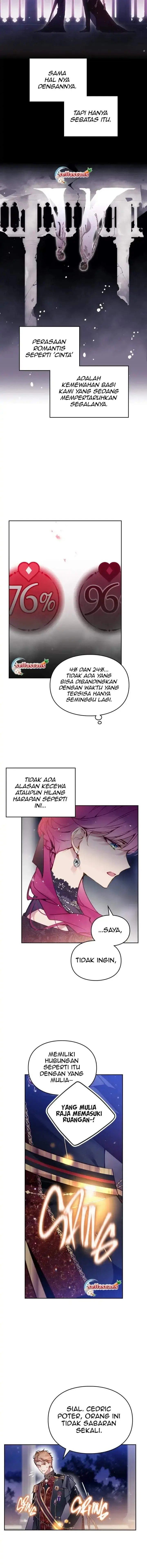 image-komik-villains-are-destined-to-die-chapter-132-9/12