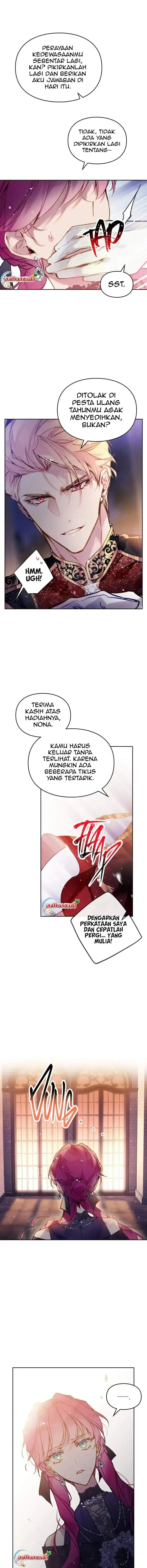 image-komik-villains-are-destined-to-die-chapter-132-10/12