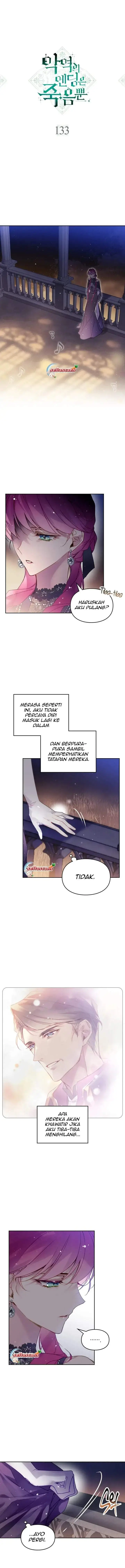 image-komik-villains-are-destined-to-die-chapter-133-0/10