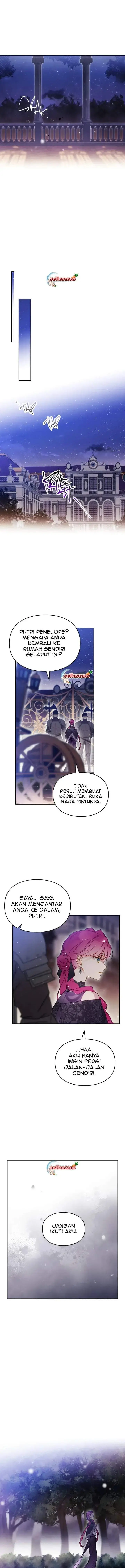 image-komik-villains-are-destined-to-die-chapter-133-1/10