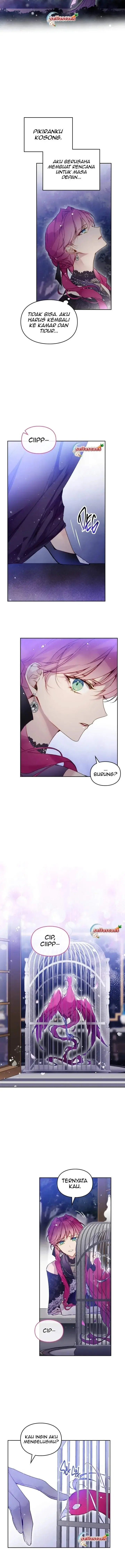 image-komik-villains-are-destined-to-die-chapter-133-2/10