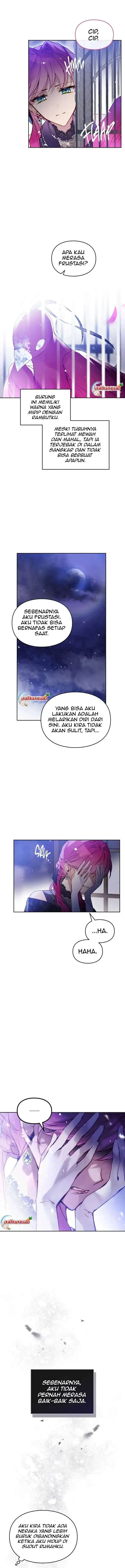 image-komik-villains-are-destined-to-die-chapter-133-3/10