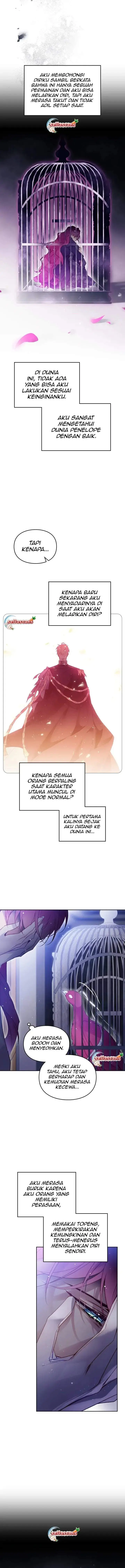 image-komik-villains-are-destined-to-die-chapter-133-4/10