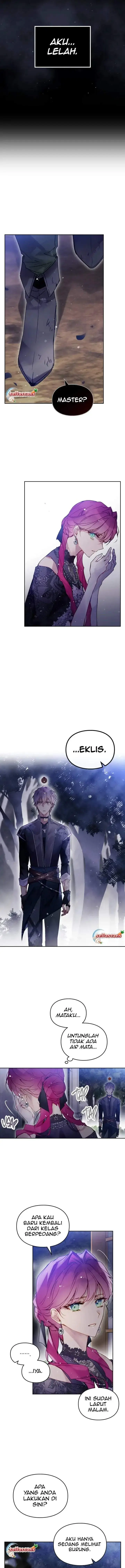 image-komik-villains-are-destined-to-die-chapter-133-5/10