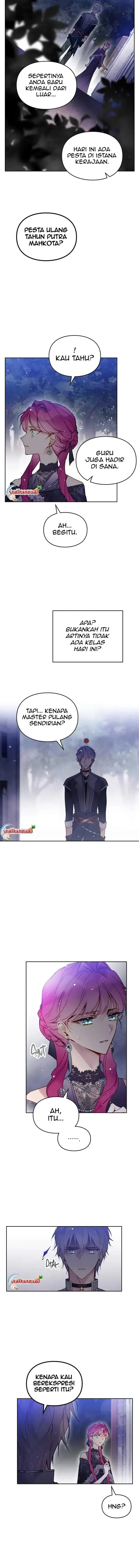 image-komik-villains-are-destined-to-die-chapter-133-6/10