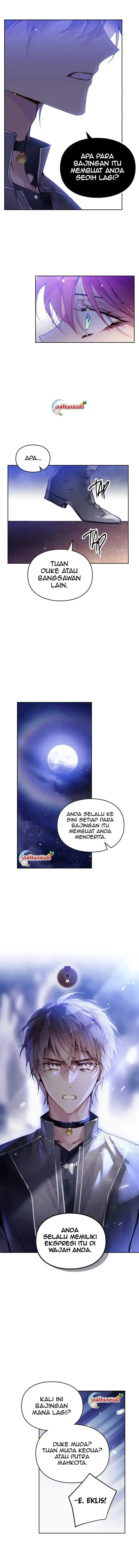 image-komik-villains-are-destined-to-die-chapter-133-7/10