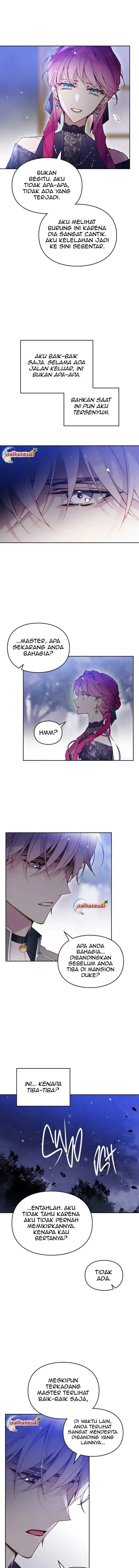 image-komik-villains-are-destined-to-die-chapter-133-8/10