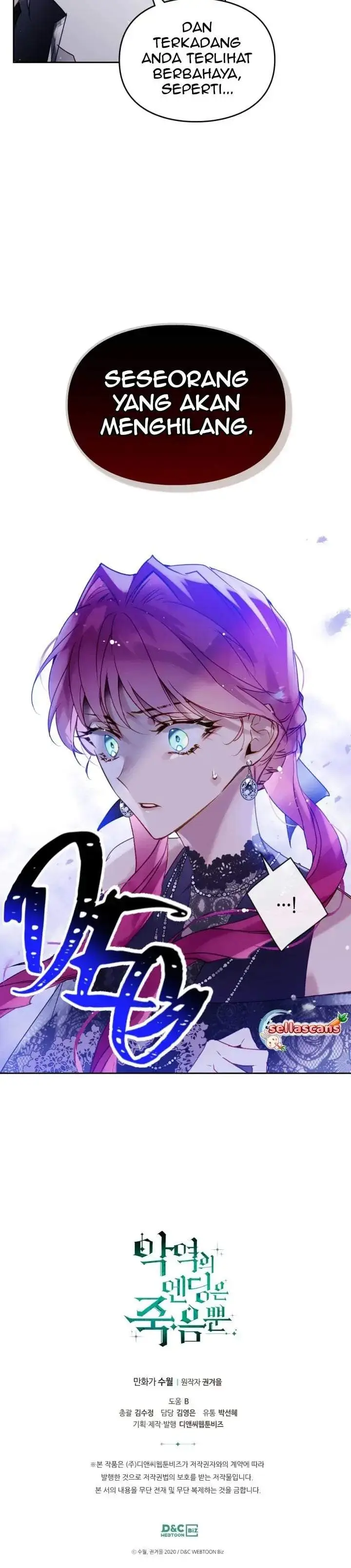 image-komik-villains-are-destined-to-die-chapter-133-9/10