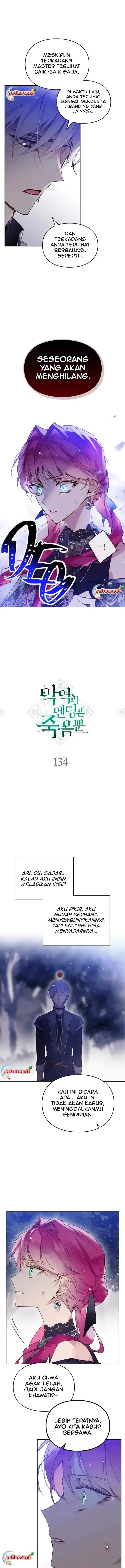 image-komik-villains-are-destined-to-die-chapter-134-0/11