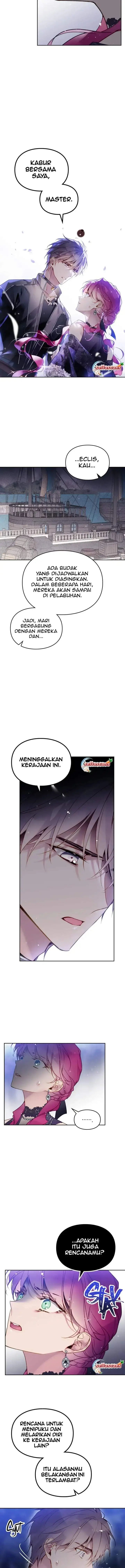 image-komik-villains-are-destined-to-die-chapter-134-1/11