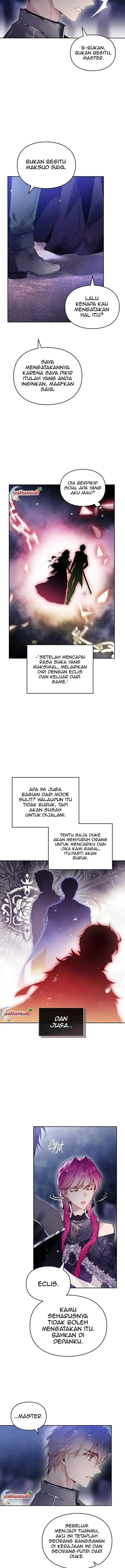 image-komik-villains-are-destined-to-die-chapter-134-2/11