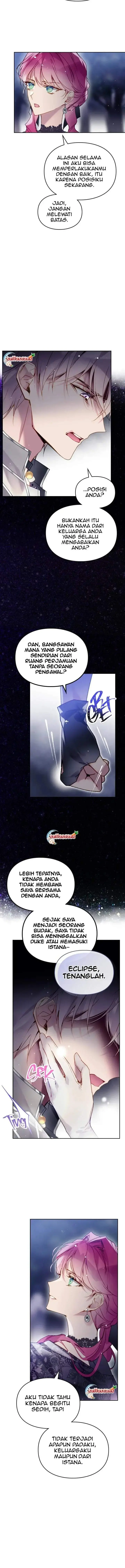 image-komik-villains-are-destined-to-die-chapter-134-3/11
