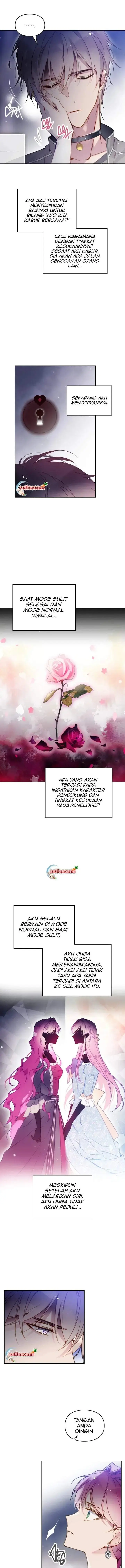 image-komik-villains-are-destined-to-die-chapter-134-4/11