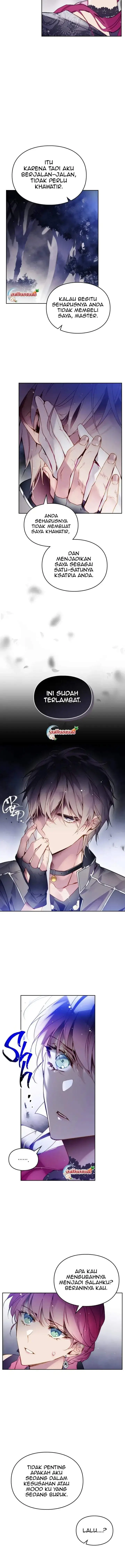 image-komik-villains-are-destined-to-die-chapter-134-5/11