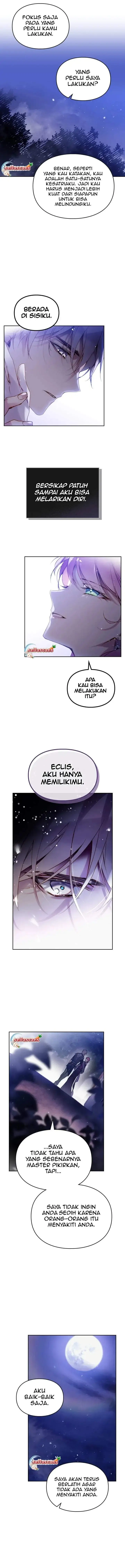 image-komik-villains-are-destined-to-die-chapter-134-6/11