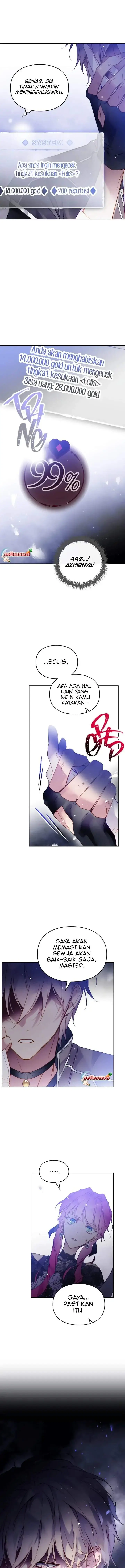 image-komik-villains-are-destined-to-die-chapter-134-7/11