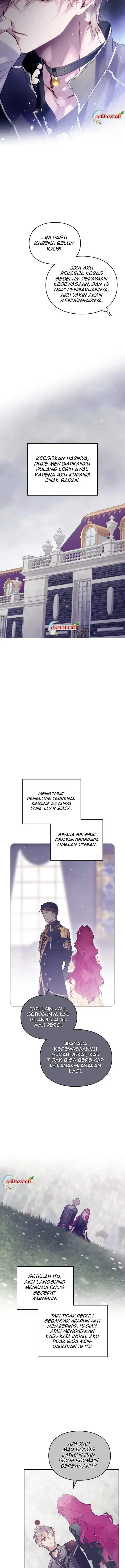 image-komik-villains-are-destined-to-die-chapter-134-8/11