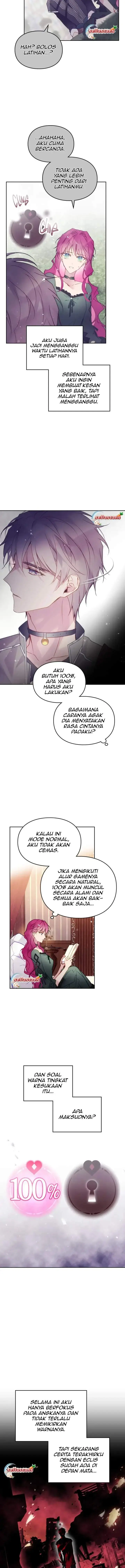 image-komik-villains-are-destined-to-die-chapter-134-9/11