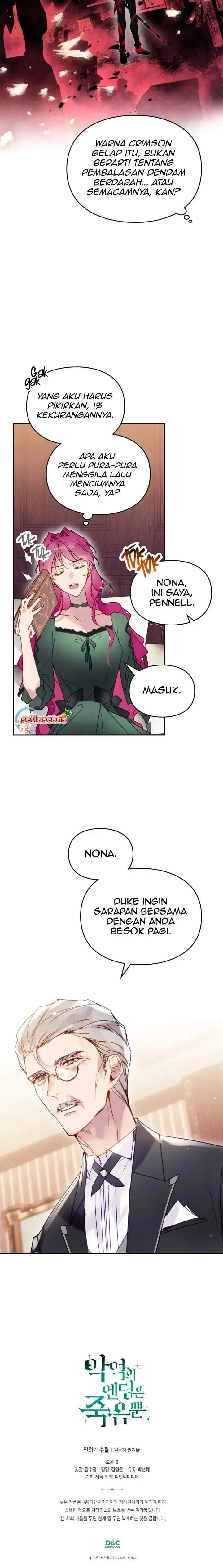 image-komik-villains-are-destined-to-die-chapter-134-10/11
