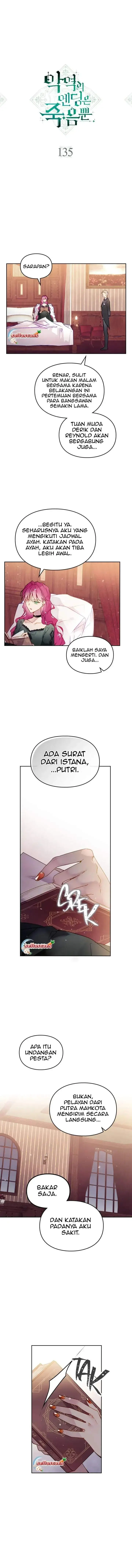 image-komik-villains-are-destined-to-die-chapter-135-0/10