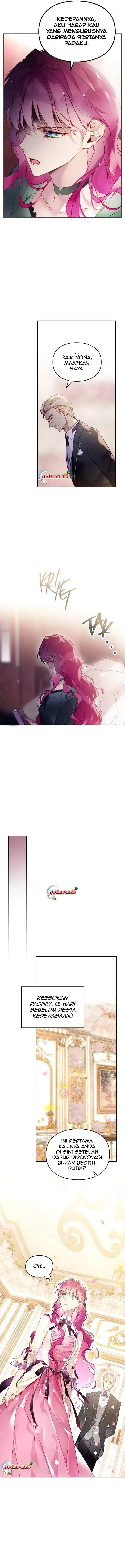 image-komik-villains-are-destined-to-die-chapter-135-1/10