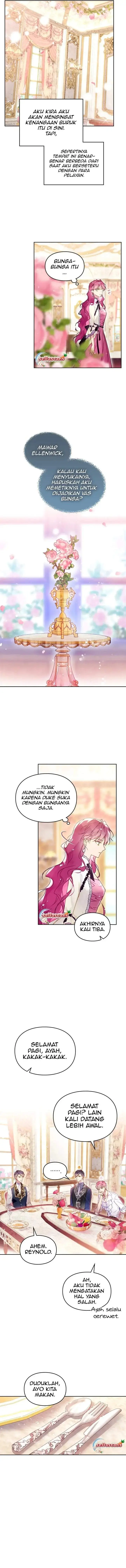 image-komik-villains-are-destined-to-die-chapter-135-2/10