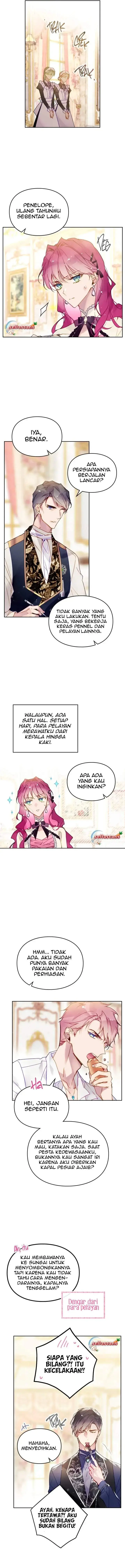 image-komik-villains-are-destined-to-die-chapter-135-3/10