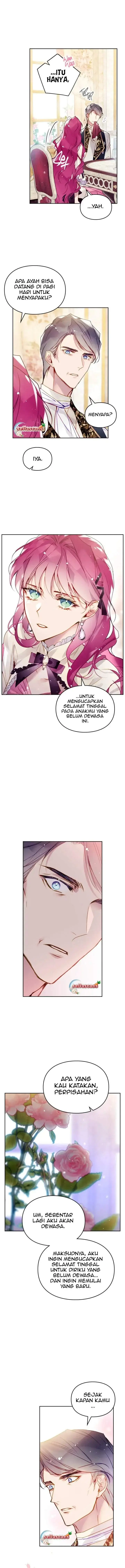 image-komik-villains-are-destined-to-die-chapter-135-4/10