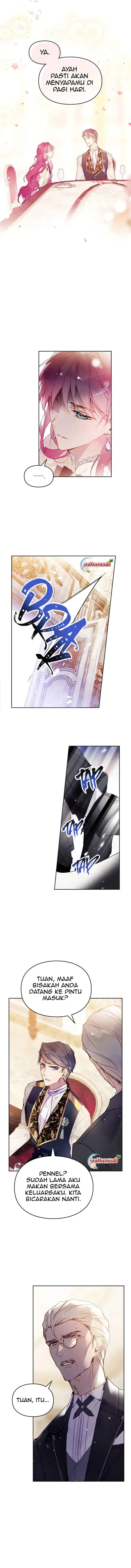 image-komik-villains-are-destined-to-die-chapter-135-5/10