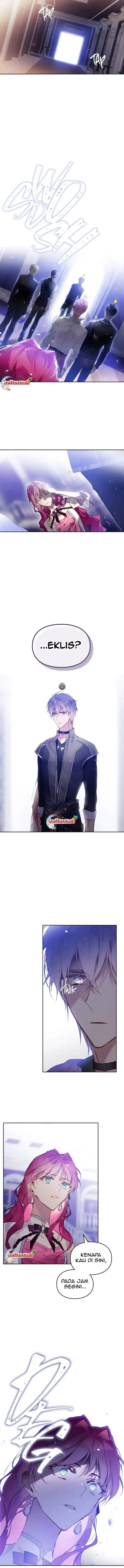 image-komik-villains-are-destined-to-die-chapter-135-7/10