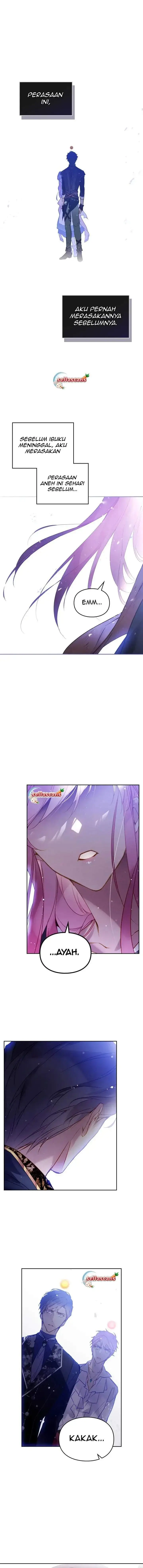image-komik-villains-are-destined-to-die-chapter-135-8/10